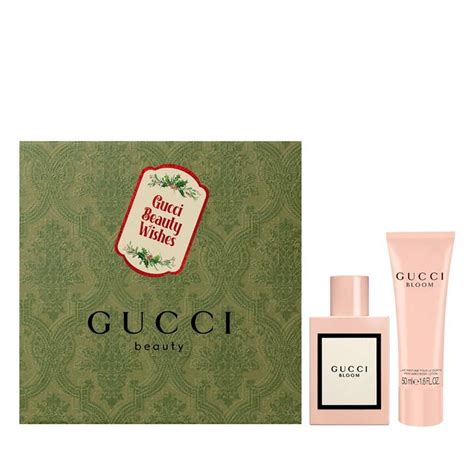 house of fraser gucci bloom|Gucci .